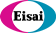 Eisai